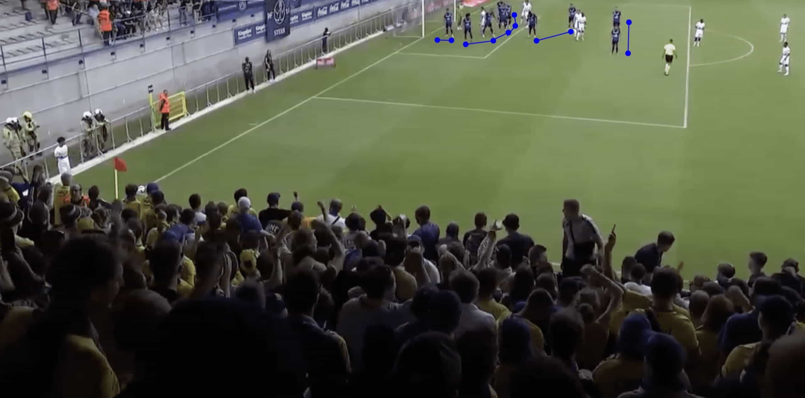 Screenshot 2024 08 21 at 10.06.48 PM